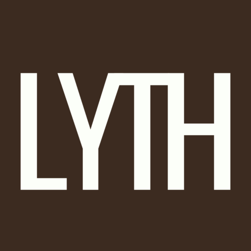 Lyth Media - Fjerner Din SoMe-hovedpine